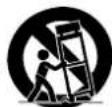KENWOOD C-515 BT - IMPORTANT SAFETY INSTRUCTIONS - 1
