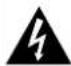 KENWOOD C-515 BT - CAUTION - 2