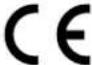 KENWOOD C-515 BT - EU Representative's: - 1