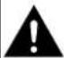KENWOOD C-515 BT - CAUTION - 3
