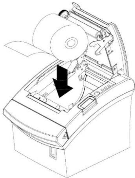 Metapace META-T2W - NOTE - 1
