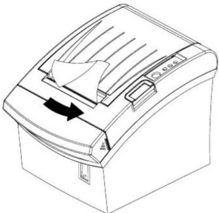 Metapace META-T2W - NOTE - 1