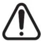 Metapace META-T2W - Do not bend the cable by force or leave it under any heavy object. - 2