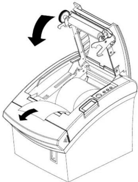 Metapace META-T2W - NOTE - 3