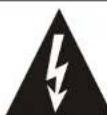 APART MBR150 - SAFETY INFORMATION - 1