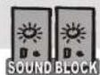 APART MBR150 - SPECIAL FEATURES - 10