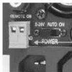 APART MBR150 - SPECIAL FEATURES - 1