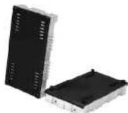 APART MBR150 - OPTIONS - 2