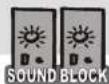APART MBR150 - SPECIAL FEATURES - 6