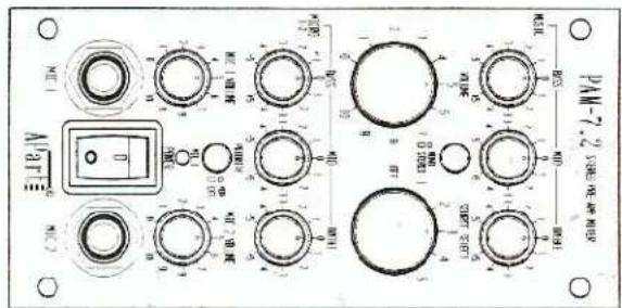 A421T 0 1400 30Ω 1.2Ω 30Ω 1.2Ω 30Ω 1.2Ω 50Ω 50Ω 50Ω 50Ω 50Ω 50Ω 50Ω 50Ω 50Ω 50Ω 50Ω 50Ω 50Ω 50Ω 50Ω 50Ω 50Ω 50Ω 50Ω 50Ω 50Ω 50Ω 50Ω 50Ω 50Ω 5M Pd-M-7.2°C 1400-1401.5V 1401.5V 1401.5V 1401.5V 1401.5V 1401.5V 1401.5V 1401.5V 1401.5V 1401.5V 1401.5V 1401.5V 1401.5V 140