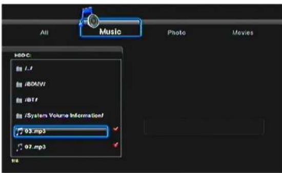 Music All Photo Movies HOC /1 /80M/V/ /BTF/ /System Volume Information/ 03.mp3 07.mp3