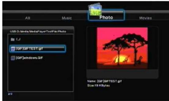 All Music Photo Movies USB O-/Media/MedalPlayerTestFile/Photo I/J [GF]GIFTEST.GIF [GF]windows.GIF Name: [GF]GIFTEST.gif Size:19 KB/Bytes