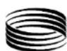 HornetTek Showcase - COPYRIGHT AND TRADEMARK NOTICES - 2