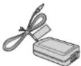 PANASONIC BB-HCM701CE - Optional - 7