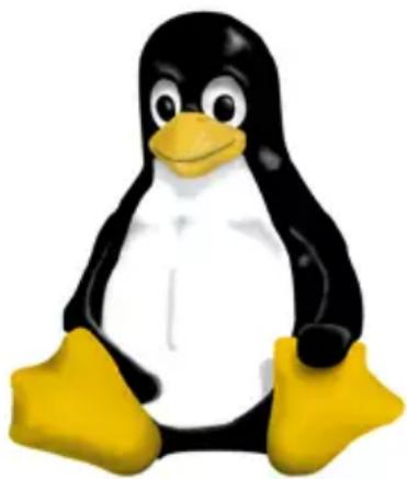 Intellinet 524421 - Linux - 1