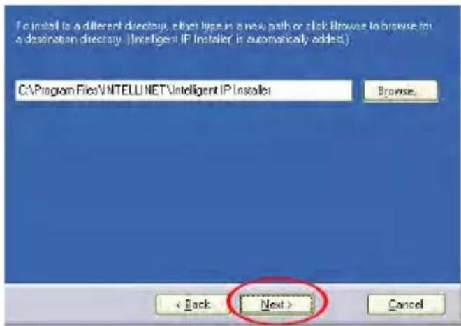 Intellinet 524421 - Windows XP, Vista und Windows 7 - 6