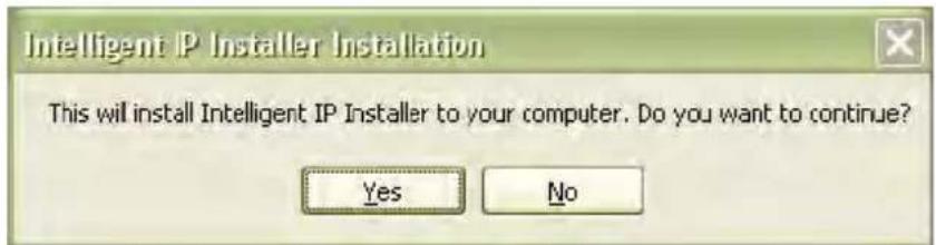 Intellinet 524421 - Windows XP, Vista und Windows 7 - 4