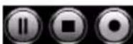 Intellinet 524421 - Video Controls [Videosteuerung]: - 1