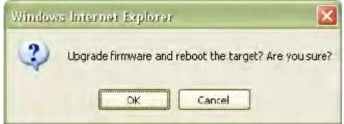 Intellinet 524421 - Firmware aktualisieren - 2