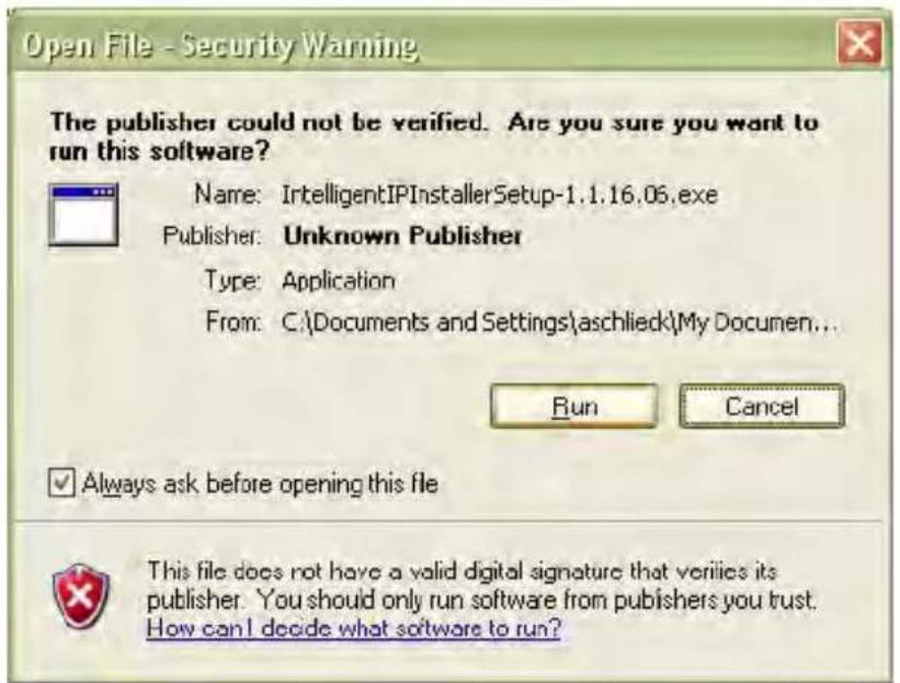 Intellinet 524421 - Windows XP, Vista und Windows 7 - 3