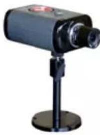 Intellinet 524421 - NVS30 - 1