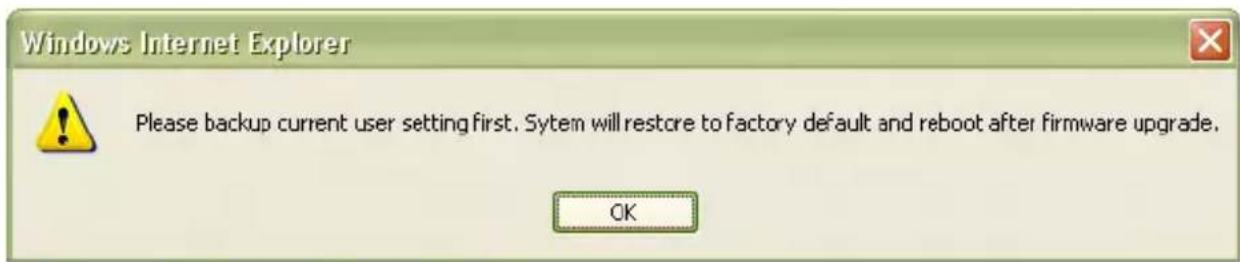 Intellinet 524421 - Firmware aktualisieren - 1