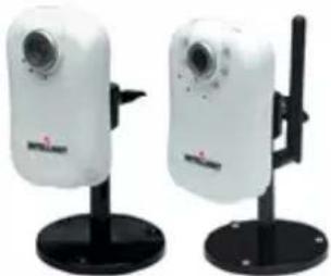 Intellinet 524421 - NFC30-IR/NFC30-IRWG - 1