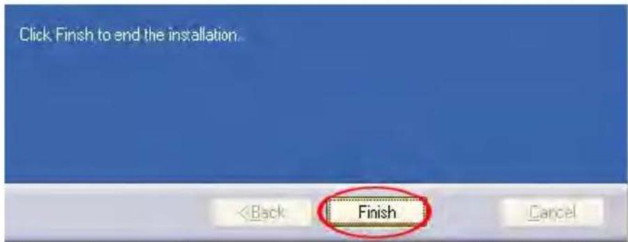 Intellinet 524421 - Windows XP, Vista und Windows 7 - 8