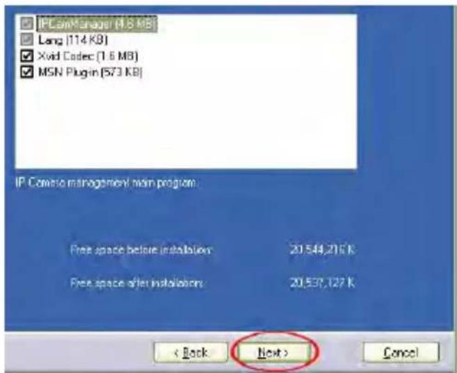 Intellinet 524421 - Windows XP, Vista und Windows 7 - 7