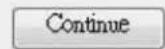 Intellinet 524797 - Change setting successfully! - 1