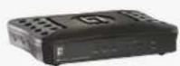 LEVELONE FNC-0109TX - Works Well With - 1