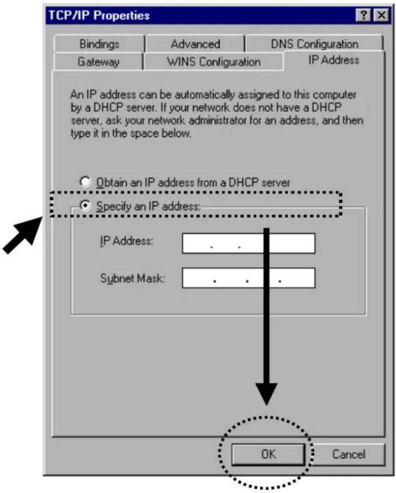 IC Intracom Wireless 150N - Nutzen Sie auf Ihrem Computer das Betriebssystem.... - 2