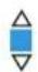 SENNHEISER SKM 100-835 G3-G - Menü verlassen - 3