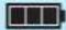 SENNHEISER SKM 100-835 G3-G - Übersicht der Anzeigen - 2