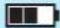 SENNHEISER SKM 100-835 G3-G - Übersicht der Anzeigen - 3