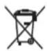 SENNHEISER SKM 300-835 G3-G - In Übereinstimmung mit den folgenden Anforderungen - 2