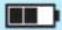 SENNHEISER SKM 300-835 G3-G - Übersicht der Anzeigen - 3