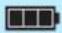SENNHEISER SKM 300-835 G3-G - Übersicht der Anzeigen - 2