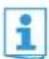 SENNHEISER SKM 300-865 G3-G - „Disabled“ keine Funktion - 3