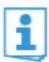 SENNHEISER SKM 500-935 G3 - Eingangsempfindlichkeit einstellen – „Sensitivity“ - 2
