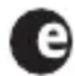SENNHEISER E 912 wh - e912 - 3