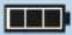 SENNHEISER EW 345 G3-B-EU - Übersicht der Anzeigen EM 300 - 3