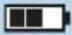 SENNHEISER EW 345 G3-C-EU - Übersicht der Anzeigen EM 300 - 4