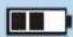 SENNHEISER EW 352 G3-A-EU - Anzeige Bedeutung - 3