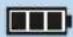 SENNHEISER EW 352 G3-G-EU - Anzeige Bedeutung - 2