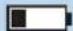 SENNHEISER EW 512 G3-B-EU - Anzeige Bedeutung - 4