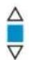 SENNHEISER EW 512 G3-E-EU - Um das Funkmikrofon auszuschalten: - 4