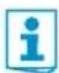 SENNHEISER EW 512 G3-E-EU - EM 500 - 6