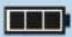 SENNHEISER EW 572 G3-B-EU - Übersicht der Anzeigen EM 500 - 3