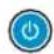 SENNHEISER EW 572 G3-G-EU - EM 500 - 3